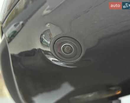 Черный Порше 911, объемом двигателя 2.98 л и пробегом 19 тыс. км за 210000 $, фото 36 на Automoto.ua