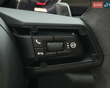 Черный Порше 911, объемом двигателя 2.98 л и пробегом 19 тыс. км за 210000 $, фото 65 на Automoto.ua