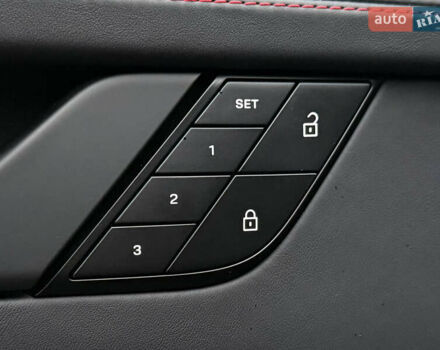 Черный Порше 911, объемом двигателя 2.98 л и пробегом 19 тыс. км за 210000 $, фото 57 на Automoto.ua