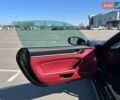 Черный Порше 911, объемом двигателя 2.98 л и пробегом 14 тыс. км за 259900 $, фото 20 на Automoto.ua