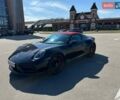 Черный Порше 911, объемом двигателя 2.98 л и пробегом 14 тыс. км за 259900 $, фото 33 на Automoto.ua