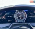 Черный Порше 911, объемом двигателя 2.98 л и пробегом 14 тыс. км за 259900 $, фото 21 на Automoto.ua