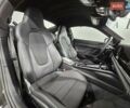 Черный Порше 911, объемом двигателя 2.98 л и пробегом 10 тыс. км за 165555 $, фото 5 на Automoto.ua
