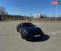 Черный Порше 911, объемом двигателя 2.98 л и пробегом 14 тыс. км за 259900 $, фото 37 на Automoto.ua