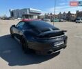 Черный Порше 911, объемом двигателя 2.98 л и пробегом 14 тыс. км за 259900 $, фото 36 на Automoto.ua