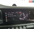 Черный Порше 911, объемом двигателя 2.98 л и пробегом 10 тыс. км за 165555 $, фото 27 на Automoto.ua
