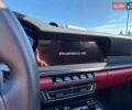 Черный Порше 911, объемом двигателя 2.98 л и пробегом 14 тыс. км за 259900 $, фото 19 на Automoto.ua