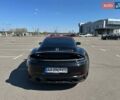 Черный Порше 911, объемом двигателя 2.98 л и пробегом 14 тыс. км за 259900 $, фото 35 на Automoto.ua