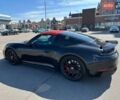 Черный Порше 911, объемом двигателя 2.98 л и пробегом 14 тыс. км за 259900 $, фото 32 на Automoto.ua