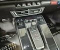 Черный Порше 911, объемом двигателя 2.98 л и пробегом 10 тыс. км за 165555 $, фото 22 на Automoto.ua