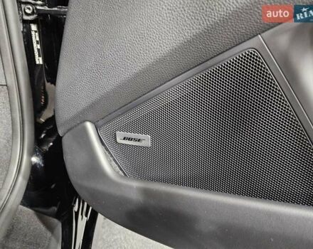 Черный Порше 911, объемом двигателя 2.98 л и пробегом 10 тыс. км за 165555 $, фото 14 на Automoto.ua