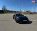 Черный Порше 911, объемом двигателя 2.98 л и пробегом 14 тыс. км за 259900 $, фото 41 на Automoto.ua