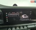Черный Порше 911, объемом двигателя 2.98 л и пробегом 10 тыс. км за 165555 $, фото 26 на Automoto.ua