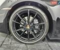 Черный Порше 911, объемом двигателя 2.98 л и пробегом 10 тыс. км за 165555 $, фото 34 на Automoto.ua