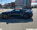 Черный Порше 911, объемом двигателя 2.98 л и пробегом 14 тыс. км за 259900 $, фото 2 на Automoto.ua