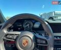 Черный Порше 911, объемом двигателя 2.98 л и пробегом 14 тыс. км за 259900 $, фото 17 на Automoto.ua