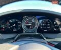 Черный Порше 911, объемом двигателя 2.98 л и пробегом 14 тыс. км за 259900 $, фото 7 на Automoto.ua