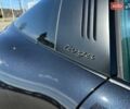 Черный Порше 911, объемом двигателя 2.98 л и пробегом 14 тыс. км за 259900 $, фото 12 на Automoto.ua
