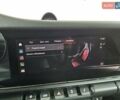 Черный Порше 911, объемом двигателя 2.98 л и пробегом 10 тыс. км за 165555 $, фото 28 на Automoto.ua