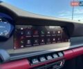 Черный Порше 911, объемом двигателя 2.98 л и пробегом 14 тыс. км за 259900 $, фото 14 на Automoto.ua