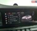 Черный Порше 911, объемом двигателя 2.98 л и пробегом 10 тыс. км за 165555 $, фото 25 на Automoto.ua