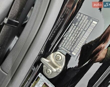 Черный Порше 911, объемом двигателя 2.98 л и пробегом 10 тыс. км за 165555 $, фото 32 на Automoto.ua
