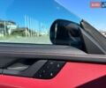 Черный Порше 911, объемом двигателя 2.98 л и пробегом 14 тыс. км за 259900 $, фото 22 на Automoto.ua