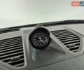 Черный Порше 911, объемом двигателя 2.98 л и пробегом 10 тыс. км за 165555 $, фото 20 на Automoto.ua
