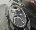 Черный Порше 911, объемом двигателя 2.98 л и пробегом 10 тыс. км за 165555 $, фото 4 на Automoto.ua