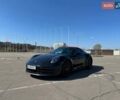 Черный Порше 911, объемом двигателя 2.98 л и пробегом 14 тыс. км за 259900 $, фото 40 на Automoto.ua