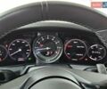 Черный Порше 911, объемом двигателя 2.98 л и пробегом 10 тыс. км за 165555 $, фото 29 на Automoto.ua