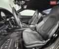 Черный Порше 911, объемом двигателя 2.98 л и пробегом 10 тыс. км за 165555 $, фото 17 на Automoto.ua