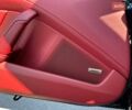 Черный Порше 911, объемом двигателя 2.98 л и пробегом 14 тыс. км за 259900 $, фото 23 на Automoto.ua