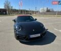 Черный Порше 911, объемом двигателя 2.98 л и пробегом 14 тыс. км за 259900 $, фото 29 на Automoto.ua
