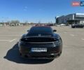 Черный Порше 911, объемом двигателя 2.98 л и пробегом 14 тыс. км за 259900 $, фото 38 на Automoto.ua