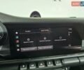 Черный Порше 911, объемом двигателя 2.98 л и пробегом 10 тыс. км за 165555 $, фото 23 на Automoto.ua