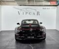 Черный Порше 911, объемом двигателя 2.98 л и пробегом 10 тыс. км за 165555 $, фото 8 на Automoto.ua