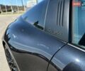 Черный Порше 911, объемом двигателя 2.98 л и пробегом 14 тыс. км за 259900 $, фото 24 на Automoto.ua
