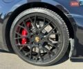 Черный Порше 911, объемом двигателя 2.98 л и пробегом 14 тыс. км за 259900 $, фото 9 на Automoto.ua