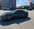 Черный Порше 911, объемом двигателя 2.98 л и пробегом 14 тыс. км за 259900 $, фото 28 на Automoto.ua