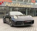 Черный Порше 911, объемом двигателя 3.59 л и пробегом 1 тыс. км за 320000 $, фото 1 на Automoto.ua