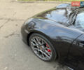 Черный Порше 911, объемом двигателя 2.98 л и пробегом 1 тыс. км за 230000 $, фото 19 на Automoto.ua