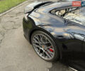 Черный Порше 911, объемом двигателя 2.98 л и пробегом 1 тыс. км за 230000 $, фото 9 на Automoto.ua