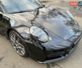 Черный Порше 911, объемом двигателя 2.98 л и пробегом 1 тыс. км за 230000 $, фото 7 на Automoto.ua