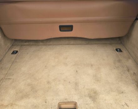 Черный Порше 911, объемом двигателя 4.5 л и пробегом 200 тыс. км за 5954 $, фото 1 на Automoto.ua