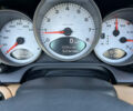 Порше 911 2009 в Запорожье на Automoto.ua Коричневый Порше 911, объемом двигателя 3.82 л и пробегом 54 тыс. км за 58000 $, фото 47 на Automoto.ua