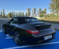 Порше 911 2009 в Запорожье на Automoto.ua Коричневый Порше 911, объемом двигателя 3.82 л и пробегом 54 тыс. км за 58000 $, фото 25 на Automoto.ua