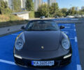 Порше 911 2009 в Запорожье на Automoto.ua Коричневый Порше 911, объемом двигателя 3.82 л и пробегом 54 тыс. км за 58000 $, фото 8 на Automoto.ua