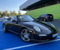 Порше 911 2009 в Запорожье на Automoto.ua Коричневый Порше 911, объемом двигателя 3.82 л и пробегом 54 тыс. км за 58000 $, фото 1 на Automoto.ua