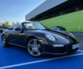 Порше 911 2009 в Запорожье на Automoto.ua Коричневый Порше 911, объемом двигателя 3.82 л и пробегом 54 тыс. км за 58000 $, фото 1 на Automoto.ua